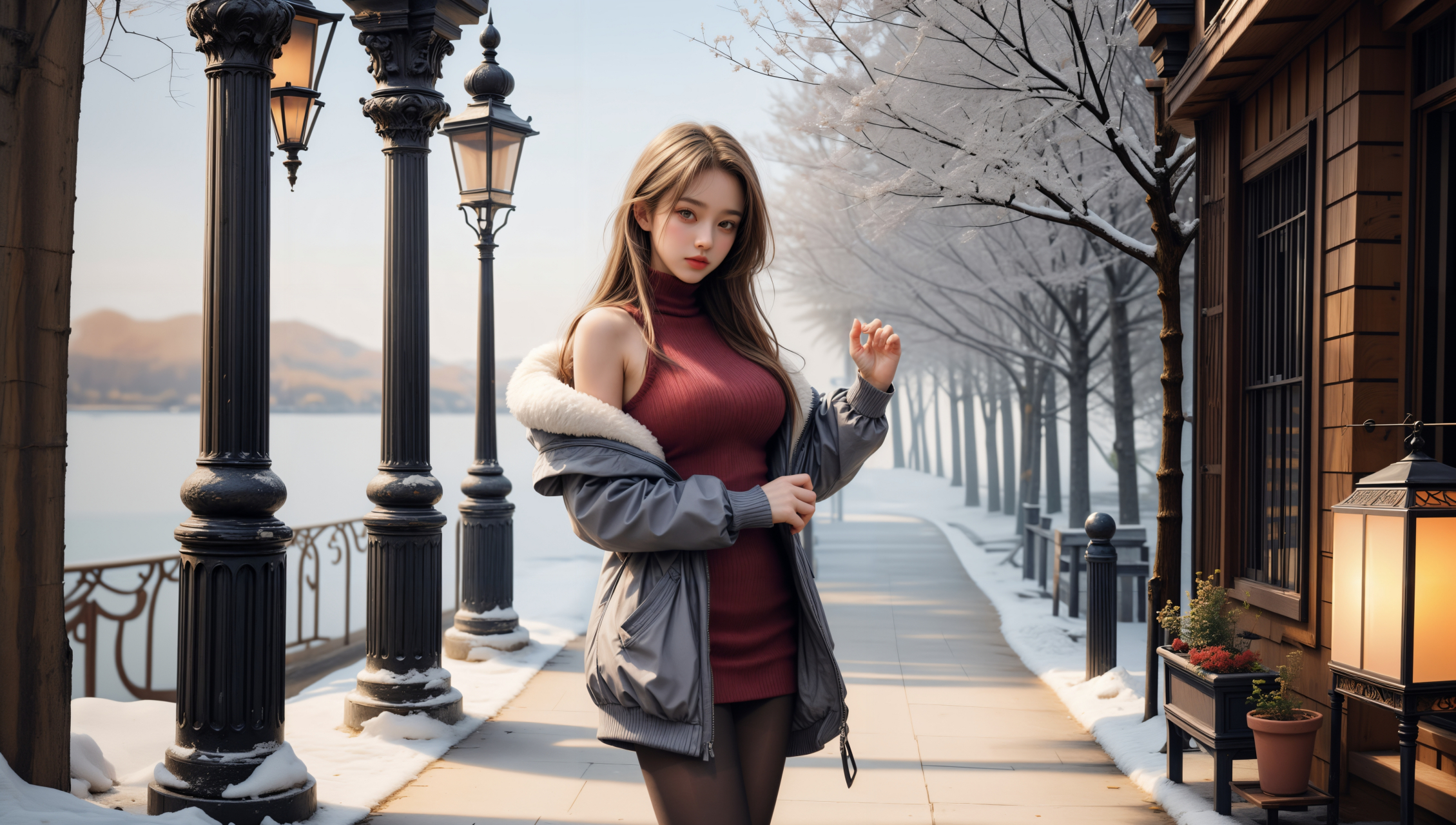 中文字幕一区不卡高清免费精品在线视频观看|综合另类二区蜜桃臀欧美视频|高潮喷水亚洲精品网站-av中文字幕资源在线观看|国产在线精品一区二区在线看|丝袜 亚洲 另类 欧美 综合|av天堂中文在线播放|江苏盐城：黄海湿地现“潮汐树”景观 宛如游龙蜿蜒滩涂之上